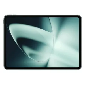 OnePlus Pad