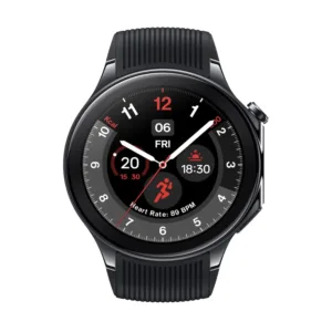 OnePlus Watch 2