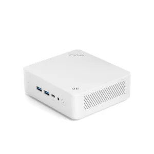 NIMO Mini PC