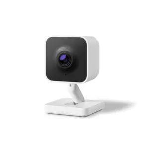 Roku Outdoor Camera
