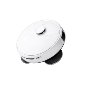 Lefant Robot Vacuum and Mop M3